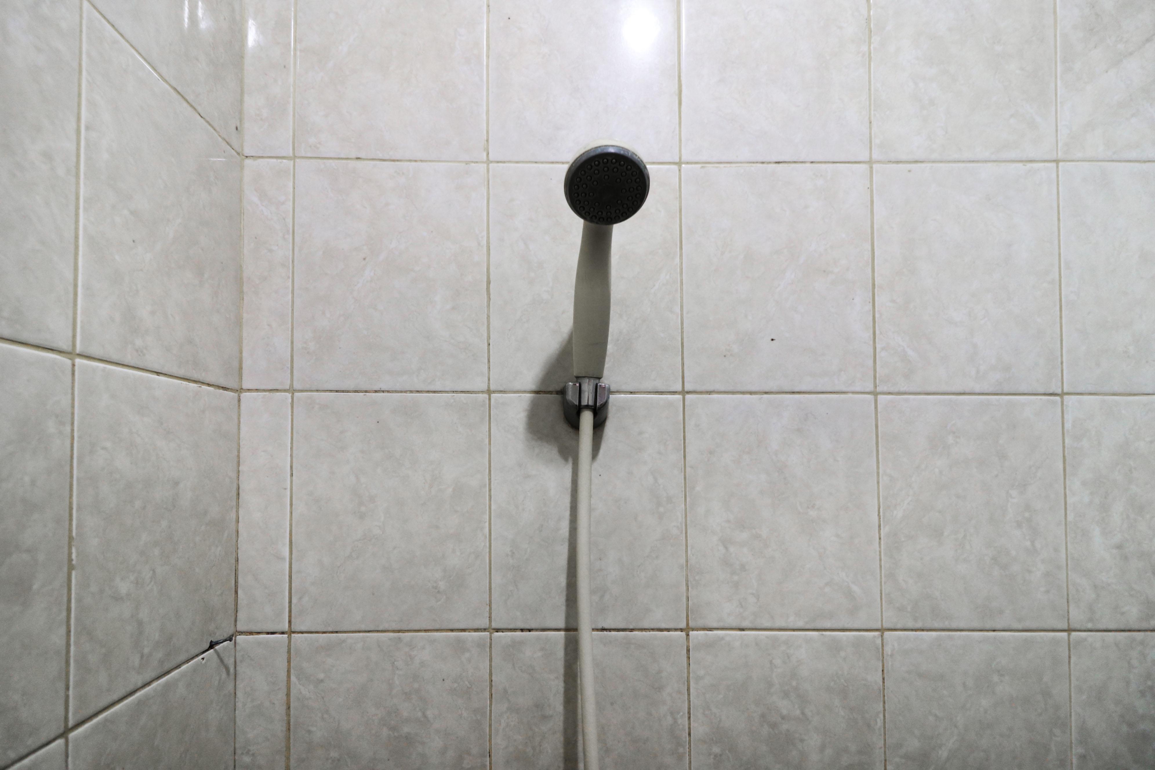 Bedur Homestay Syariah Bekasi Extérieur photo
